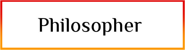 Philosopher Font free download