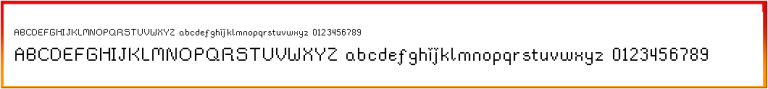 Rainy Hearts Font