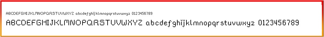 Rainy Hearts Font