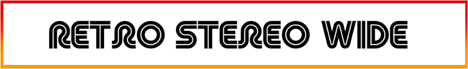 Retro Mono Font free download