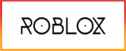 Roblox Font free download