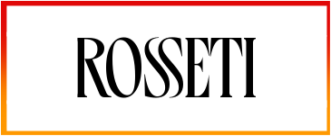 Rosseti Font free download
