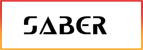 Saber Font free download