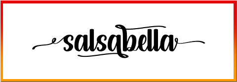 Salsabella Font free Download
