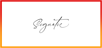 Signatie Font free Download