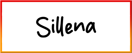 Sillena Font free download