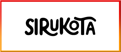 Sirukota Font free Download