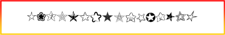 Starz Font free Download