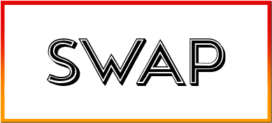 Swap Font free download