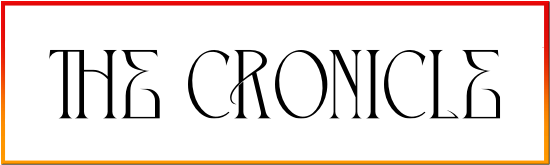 The Cronicle Font free download