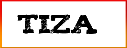 Tiza Font free download