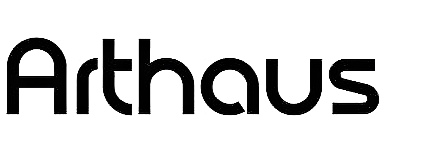 Arthaus Bold Font Free