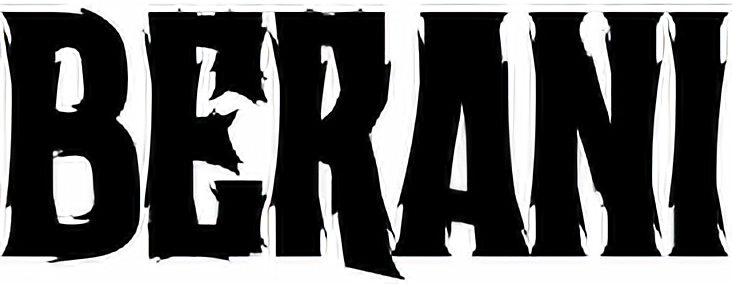 Berani Font Download