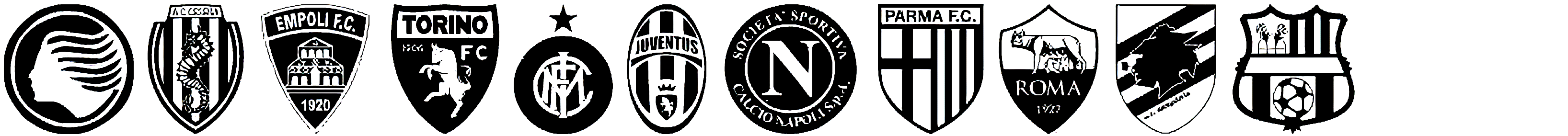 Calcio font free