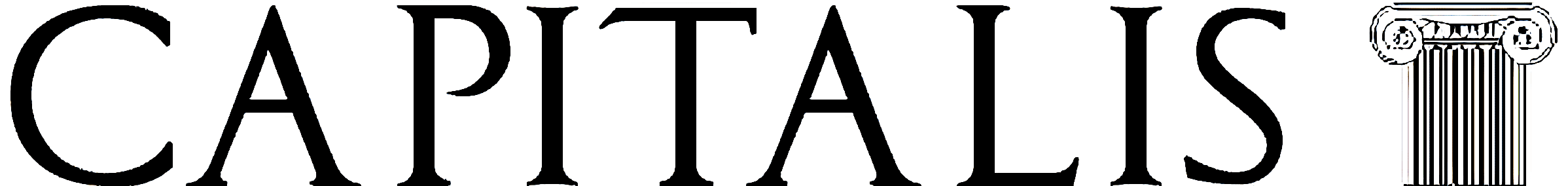 Capitalis TypOasis font free