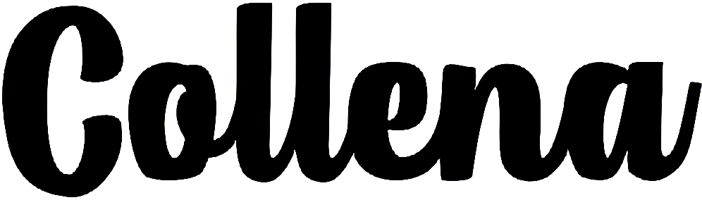 FH Collena font