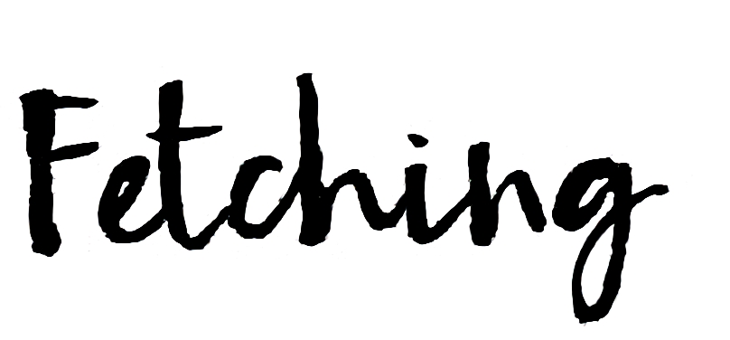 Fetching font Free