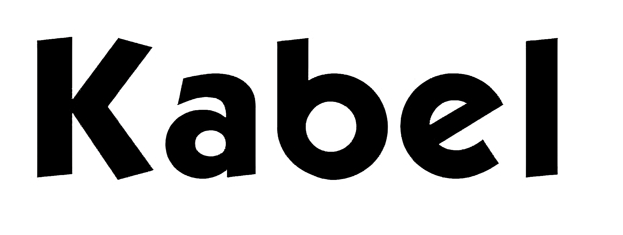 Kabel Font Free, Neue Kabel, Kabel Pro, Kabel Bold, Kabel Black