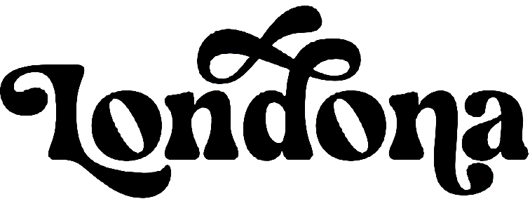 Londona font Free