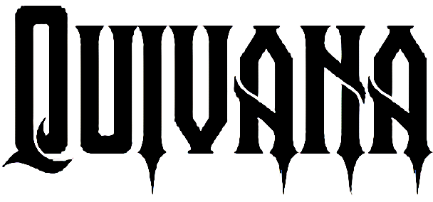 Quivana font free