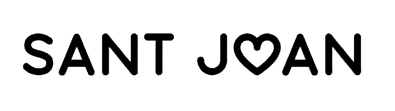 Sant Joan font free