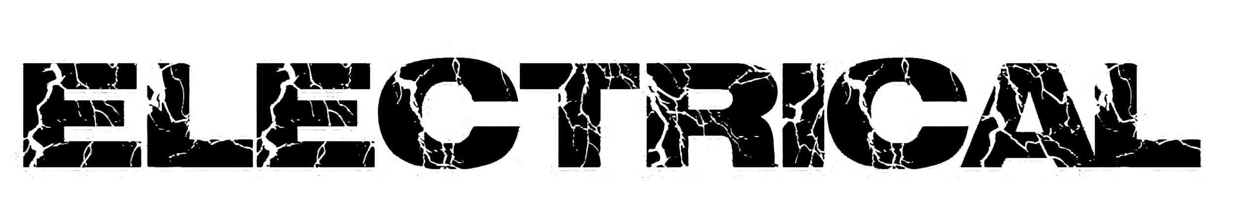 Electrical font Free