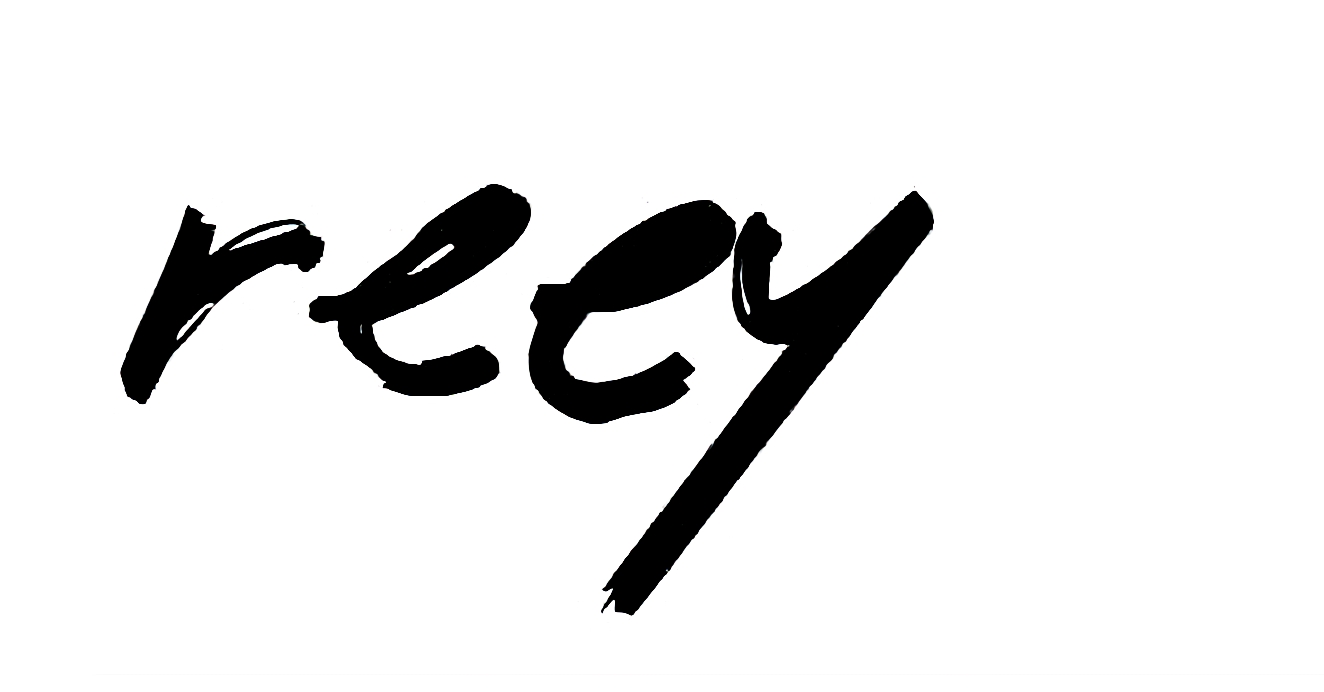 Reey regular font free