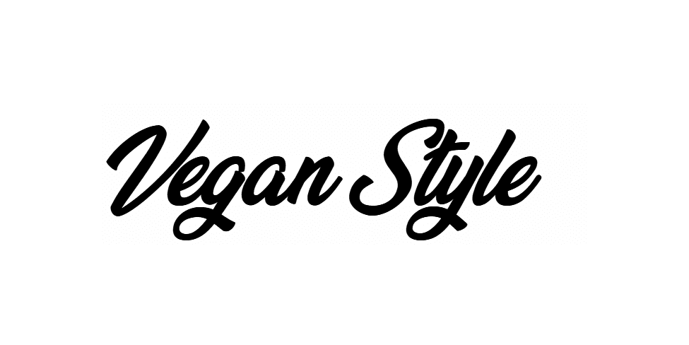 Vegan font download, #vegan
