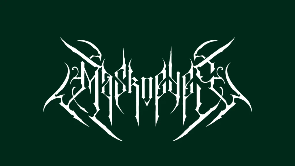 Maskneyes