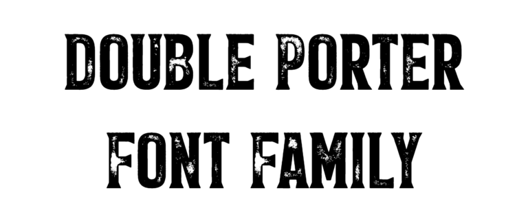 Double Porter Font Download #Double Porter P8 #Double Porter P7 #Double Porter P6 #Double Porter P5 #Double Porter P4 #Double Porter P3 #Double Porter P2 #Double Porter P1 #Double Porter 9 #Double Porter 8 #Double Porter 7 #Double Porter 6 #Double Porter 5 #Double Porter 4 #Double Porter 3 #Double Porter 2 #Double Porter 1