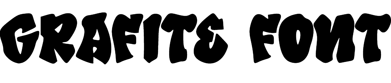 Grafite Font Download