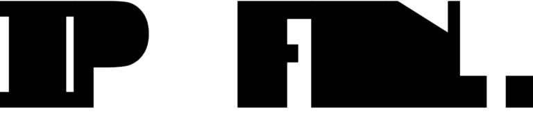 IP Font Download
