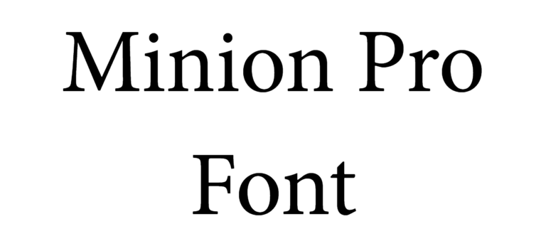Minion Pro Font Download, #Charles Schwab, #Minion Pro Regular, #Minion Pro Bold, #Minion Pro font family