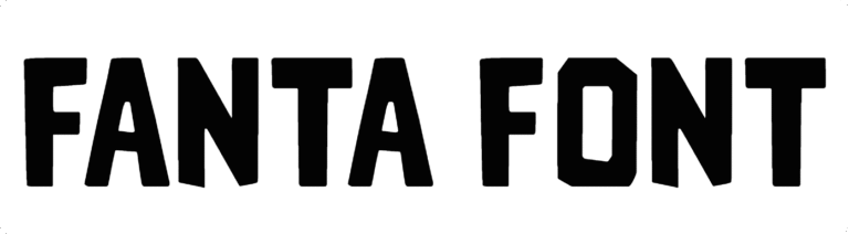 Fanta Font Download