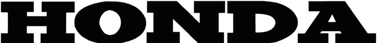 Honda Font Download