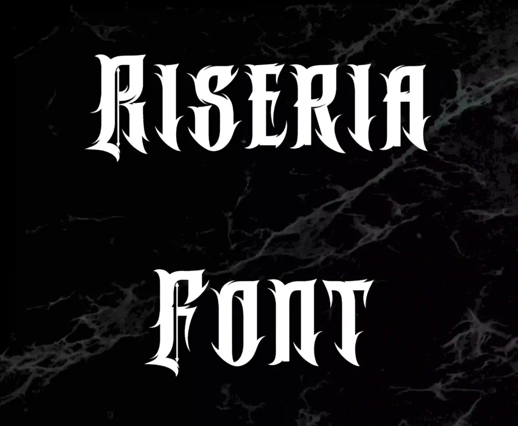 Riseria