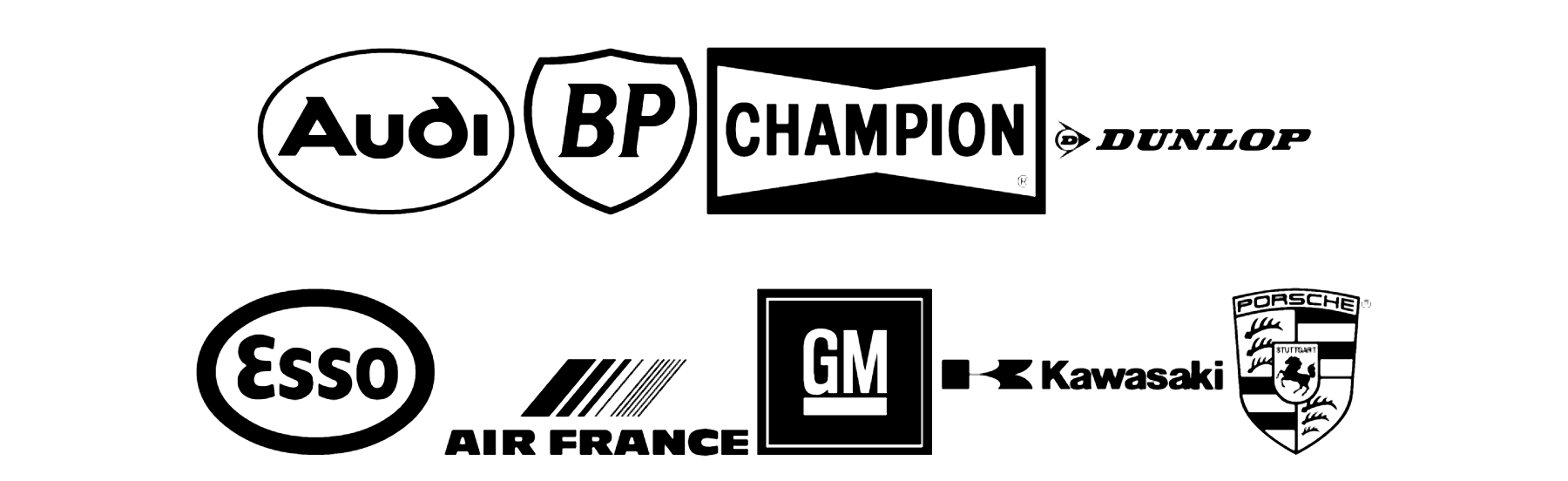 Transport Logo Font Download