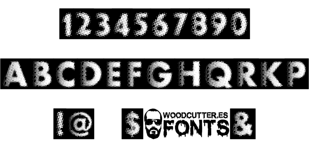 Experimento letter style