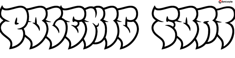 Polemic font download