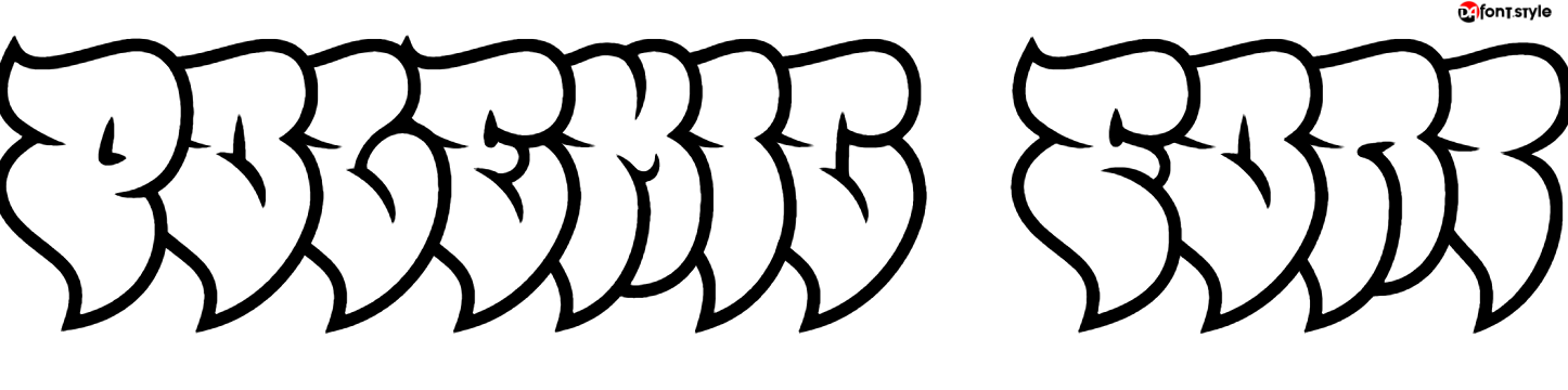 Polemic font download