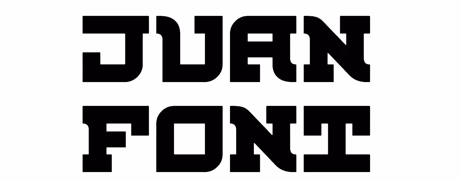 Juan Font