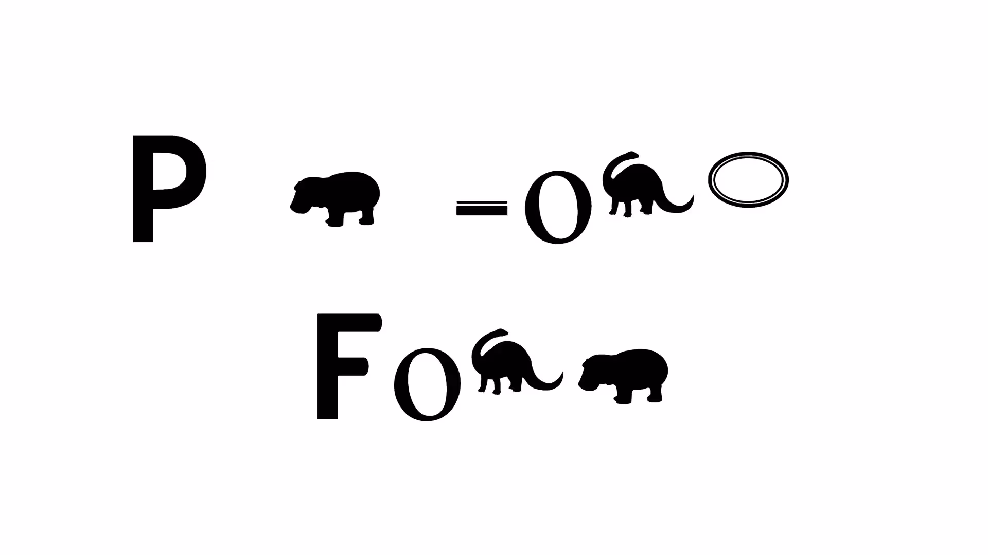 Patagonia Font