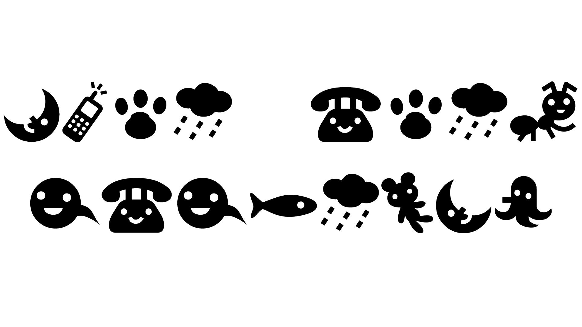 Efon Font