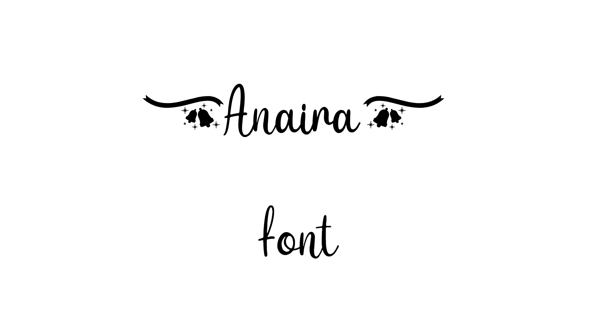 Anaira Font