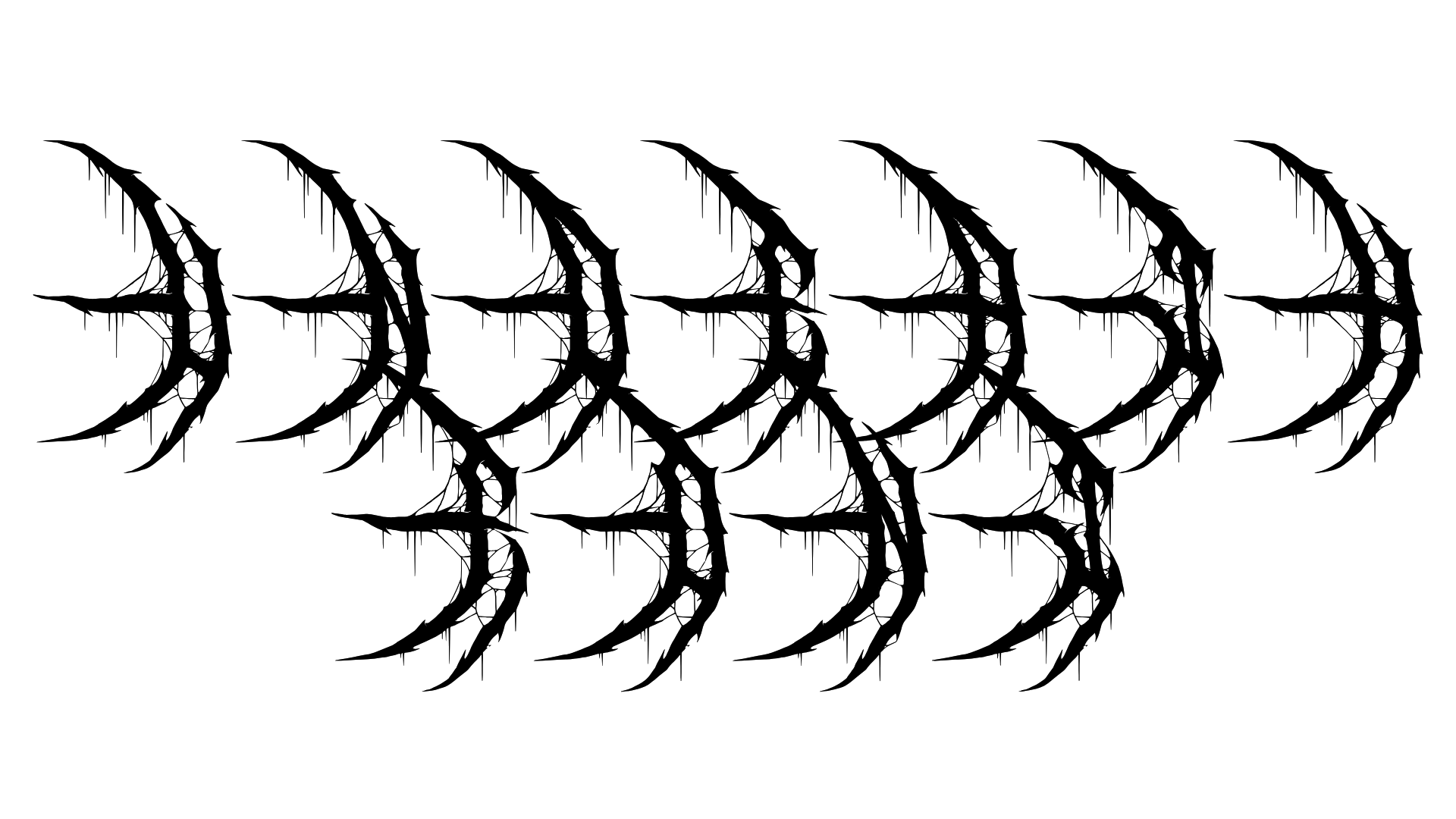 Undeath Font Download